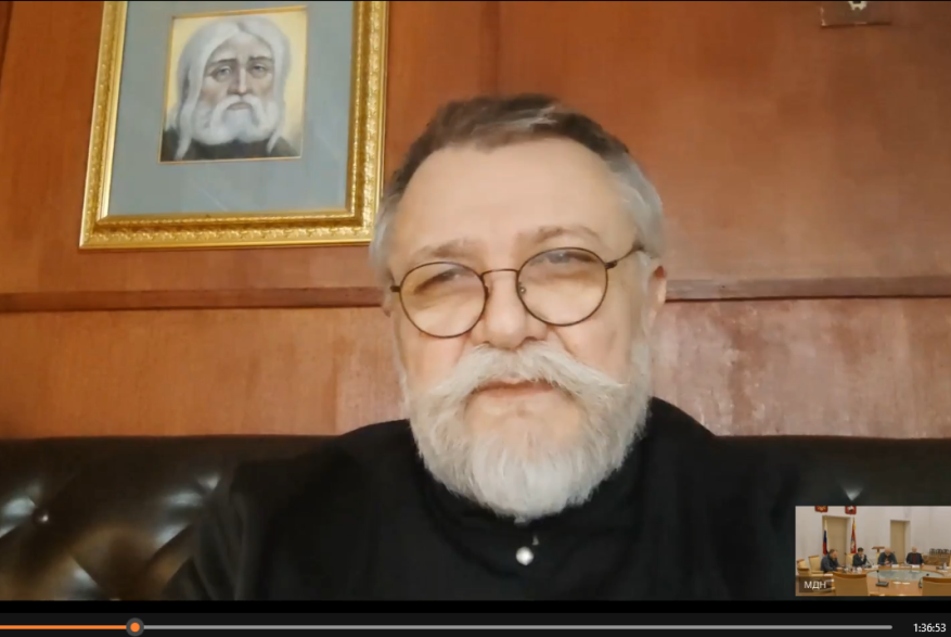 Обновление клеток органов человека. Государство это определение формы государства. Система органов чувств схема. Основные мимические выражения лица. Какой орган управляет работой всего организма человека.