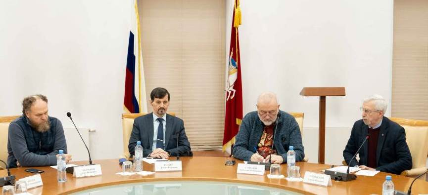 Первый всероссийский съезд советов кратко. 3 всероссийский съезд советов 1918. 3 всероссийский съезд советов рабочих и солдатских депутатов. Третий всероссийский съезд советов рабочих и солдатских депутатов. Когда состоялся 3 всероссийский съезд.