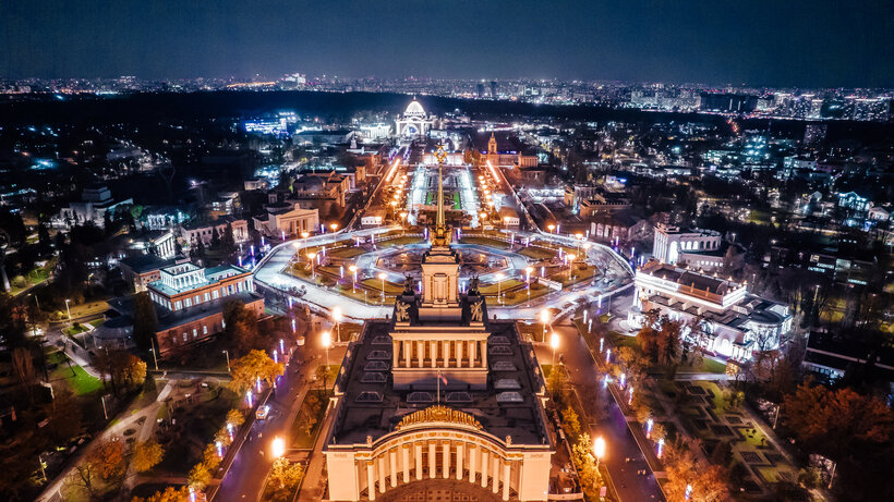 зеленый театр вднх внутри. вднх. вднх в москве концерты 2023. зеленый театр вднх зал. зелёный театр вднх.