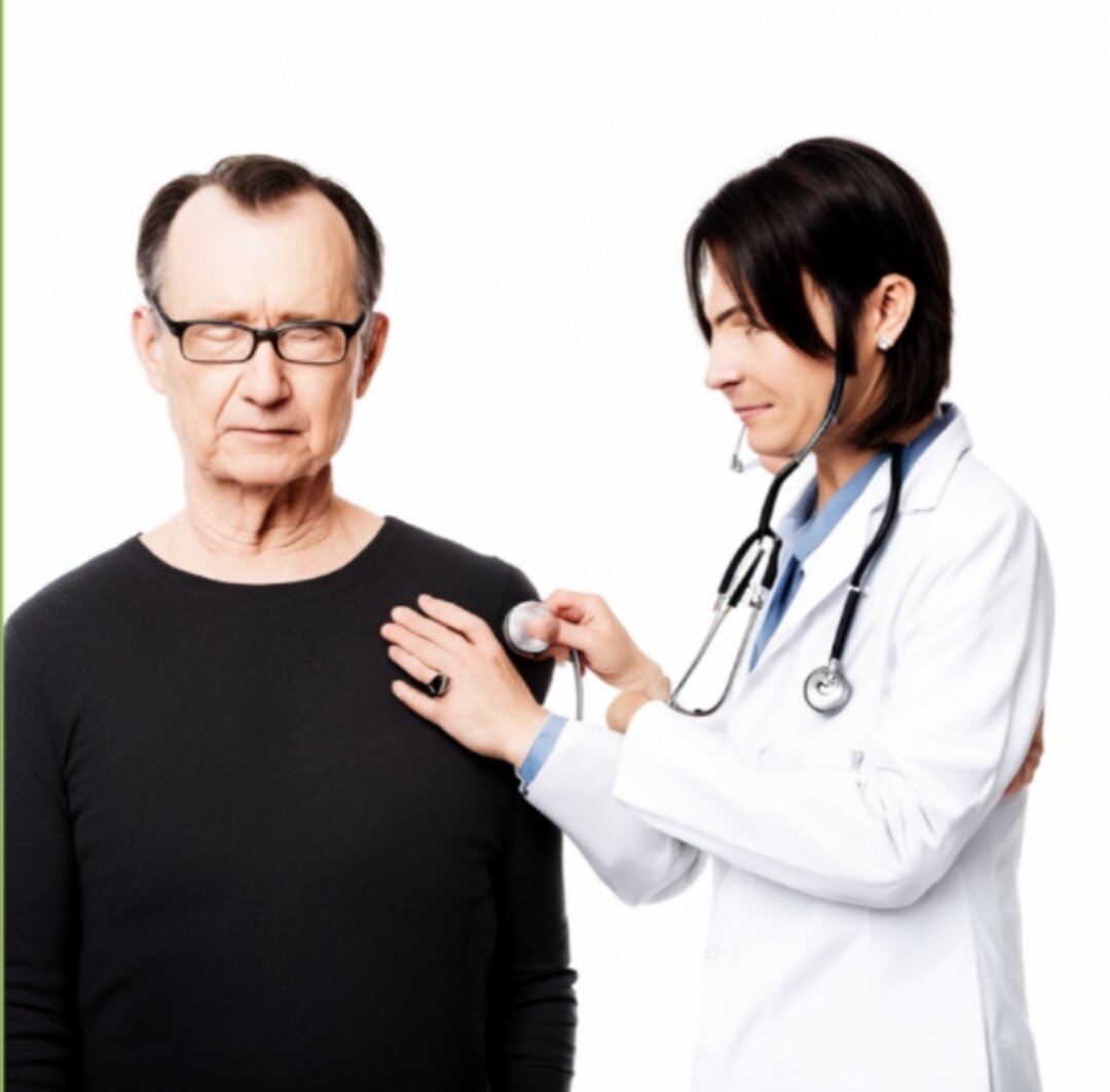 Пульс сердца 100 ударов. Если пульс больше 100. Сердцебиение 90 ударов в минуту. Пульс. Электрокардиограмма показатели синусовый ритм.