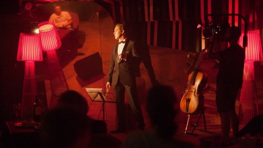 Листайте вправо, чтобы увидеть больше изображений