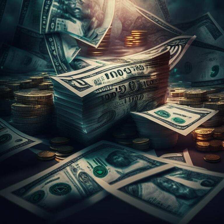 анжелика агурбаш секрет на миллион. орлова секрет на миллион. раскрыла секрет на миллион. секрет на миллион с мастеровой. дима билан секрет на миллион.