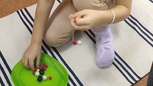 включи глент учитель. включи глент учитель. юлия годунова и влад а4. обои с глентом. глент глент.