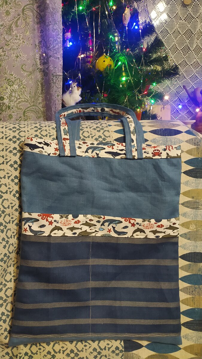 Сумка шоппер раскрой. Пошив сумки мастер класс. Сумка шоппер выкройка. Шьем косметичку. Мастер класс сумка шопер на подкладке.