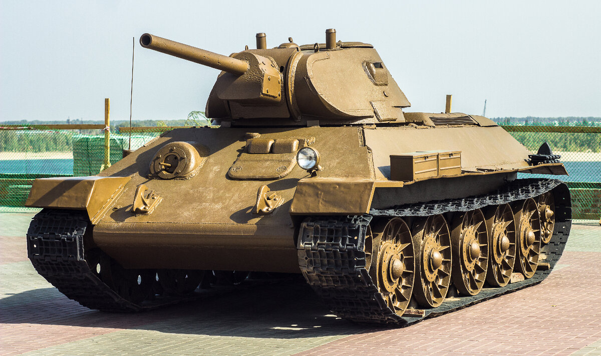Танк второй мировой войны кв2. Танк т-34 вес. Танк т34. Т 34 1940 л11. Танк т-34/76.
