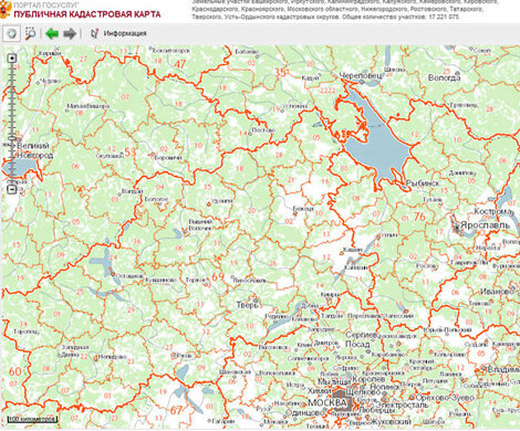 публичная карта крыма. кадастровая карта московской области с границами 2021 года. кадастровая карта нижнего новгорода. кадастровая карта симферополя 2022. публичная кадастровая карта благовещенска.