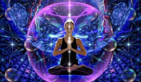 Сферы колеса жизненного баланса. Цели и желания картинки. Колесо баланса 12 сфер шаблон. Составление карты желаний. Правильное составление карты желаний.