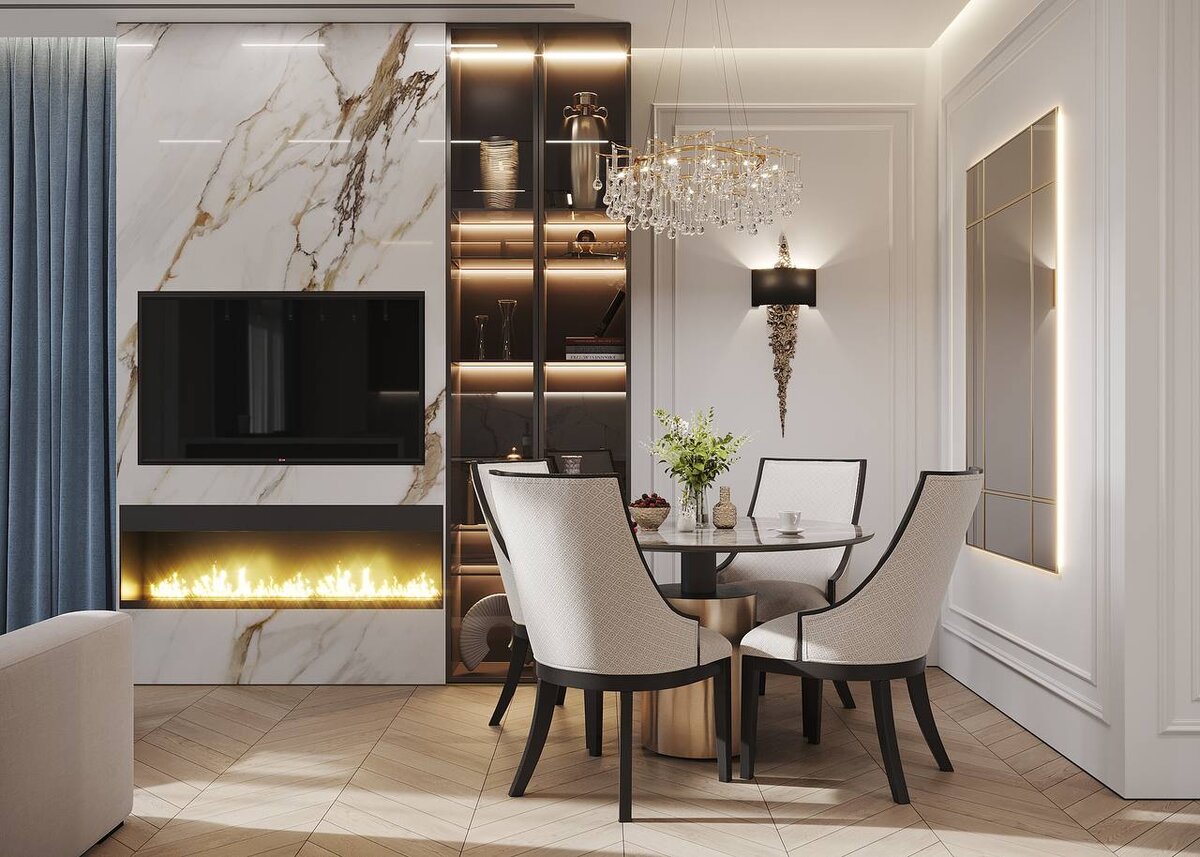 новые интерьеры кухонь. современные кухни дизайн. кухня в соверемнномстиле. новые интерьеры кухонь. новые интерьеры кухонь.