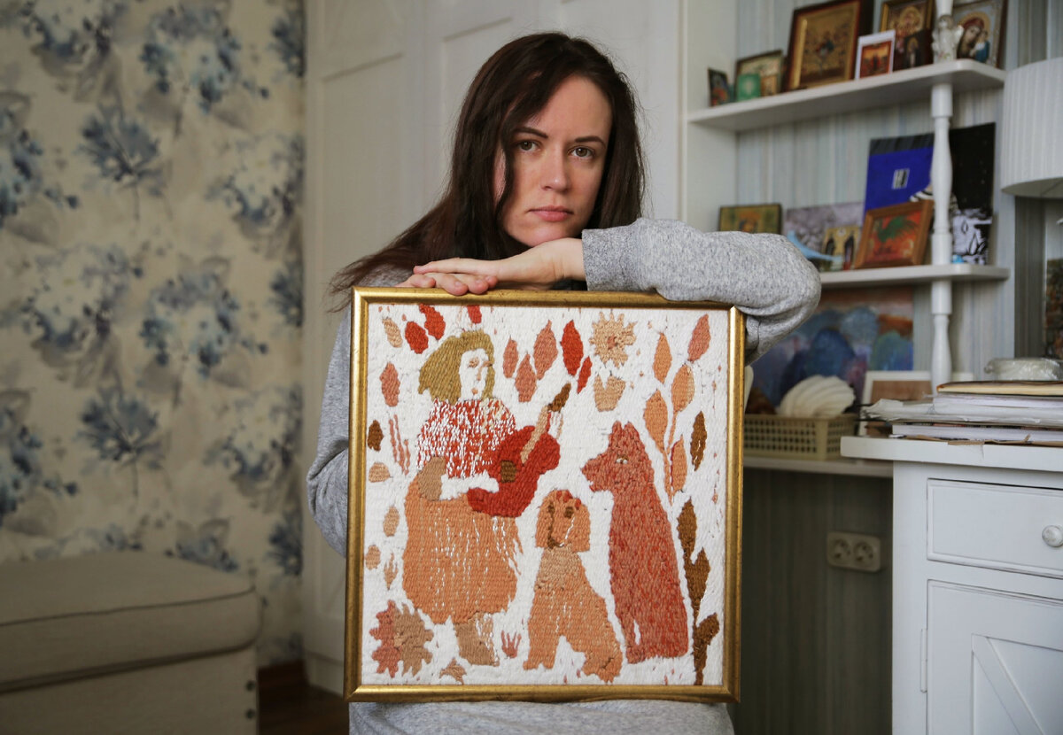 основа для гобелена. ткацкий станок (mercurius). многоуточное ткачество. рамки для вышивки ковров. Klass and gessmann станок для вышивания.