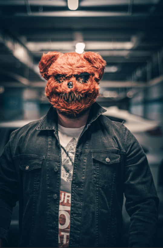 лицо чтобы сделать маску в инстаграм. не отображаются маски. нет значка маски в инстаграм. прототип инстаграм. жалоба в кс го.