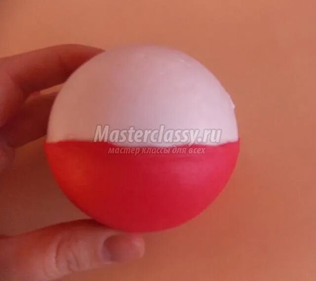 Фоамиран цветы. Фоамирановые цветы. Красивые поделки из фоамирана. Как обклеить фоамираном. Как обклеить фоамираном.