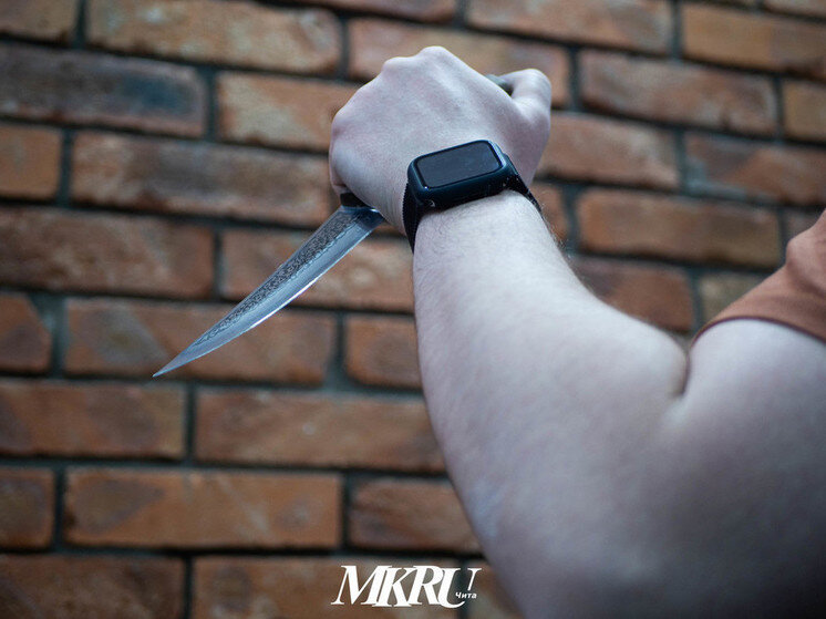 тонет арт. человек падает в воду арт. девушка тонет арт. сон пытались утопить. сон пытались утопить.