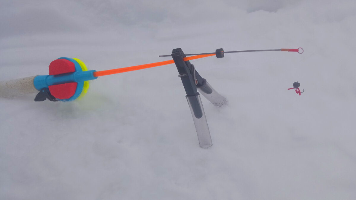 Секреты простоты. Сила простоты джек траут. Технологии. Внутренний мир. Спокойствие и равновесие.