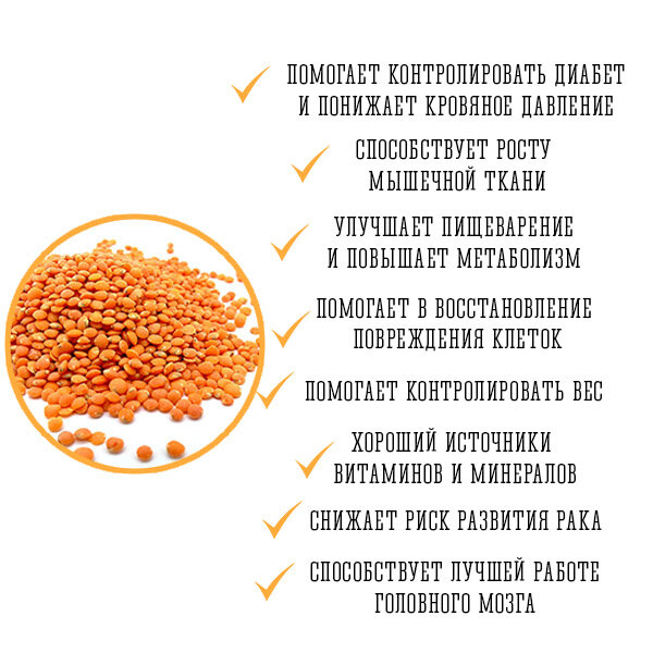 Источник: Яндекс.Картинки