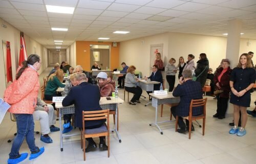 темы публичных мероприятий. темы публичных мероприятий. формы публичных мероприятий. формы публичных мероприятий. массовые мероприятия подразделяются:.