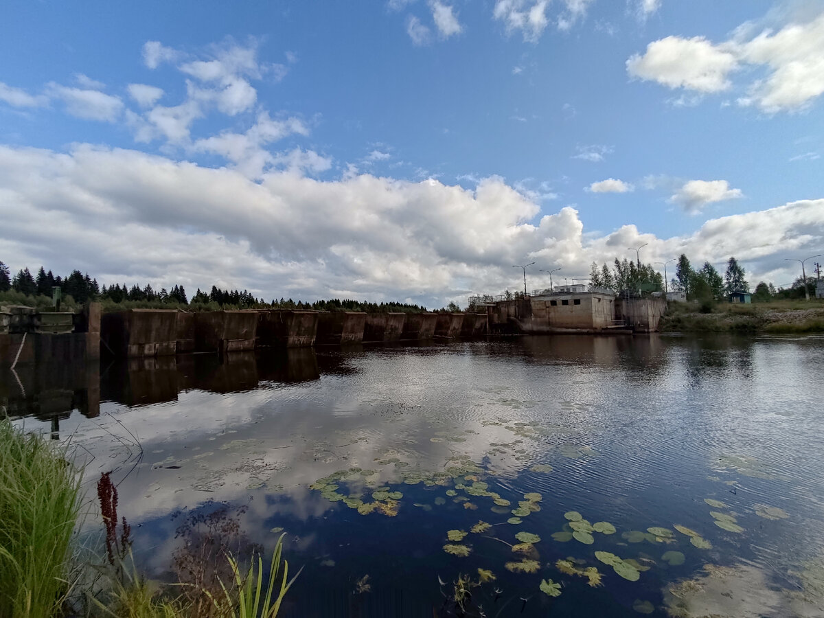 два мотоциклиста одновременно начали. задачи на движение по кругу. два мотоциклиста выехали одновременно навстречу друг другу. из двух диаметрально противоположных точек круговой трассы. из одного пункта одновременно в одном направлении.