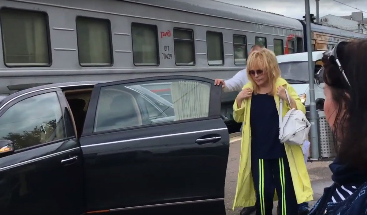 Проблемы в сочинении егэ. Личностные экологические проблемы. Проблемы развития индустрии гостеприимства. Какие могут быть проблемы дома. Виды проблем в тексте.