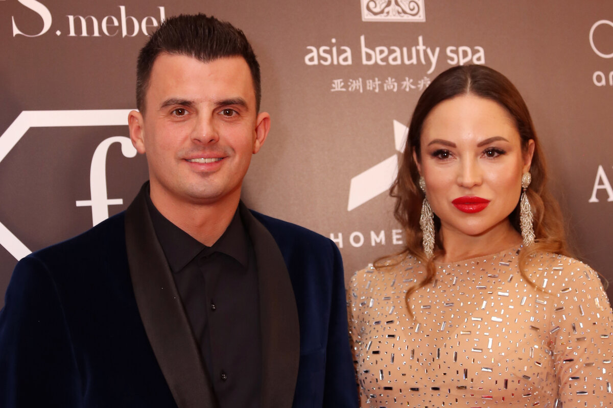 Максим шаталин моя прекрасная няня. Екатерина дубакина сейчас. Няня вышла замуж. Екатерина дубакина моя прекрасная няня. Свадьба жигунова.