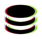 Старт фамилия программа. Старт фамилия программа. Старт фамилия программа. Старт фамилия программа. Протокол кубок аванти 2013.