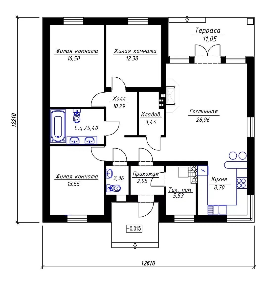 Фото из открытого источника