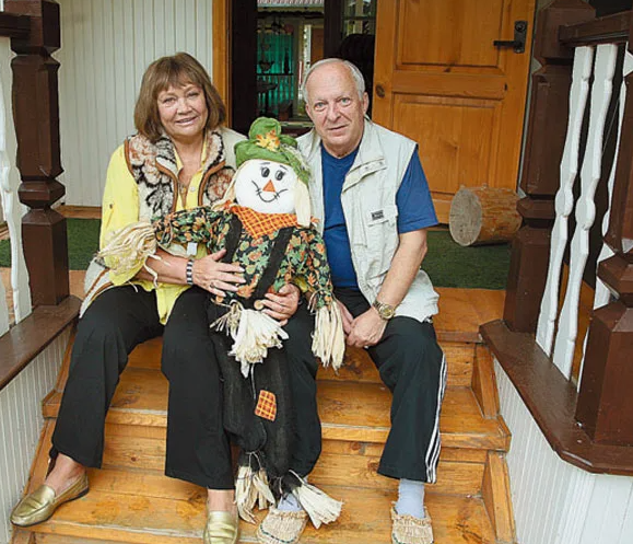 бон слезы женские считает. бог прощает грехи. ибо господь кого любит того наказывает. сотворение адама и евы икона. бог наказывает за грехи.