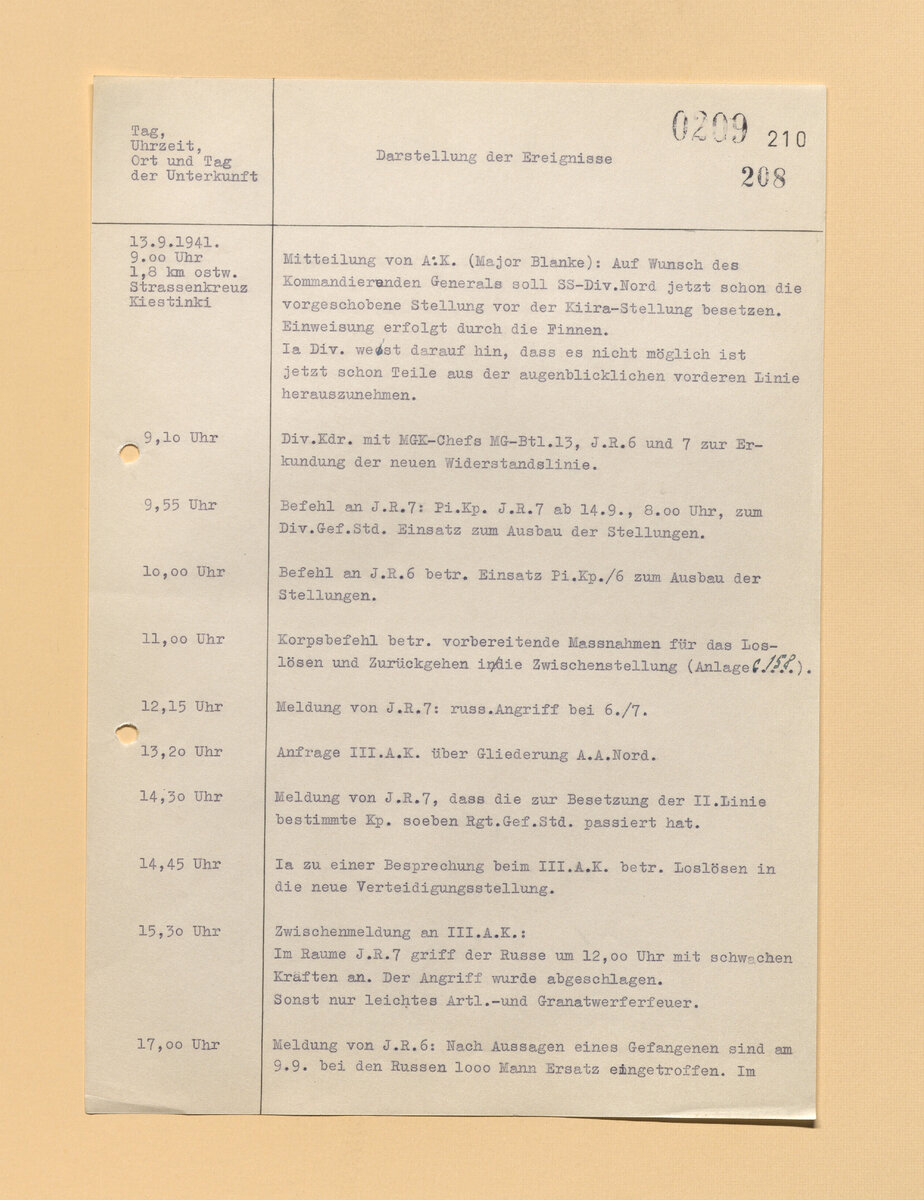 стрелковая дивизия 1941. экипаж танка т-26. советский солдат. дивизия 41 года. советские бронебойщики 1941-1943.