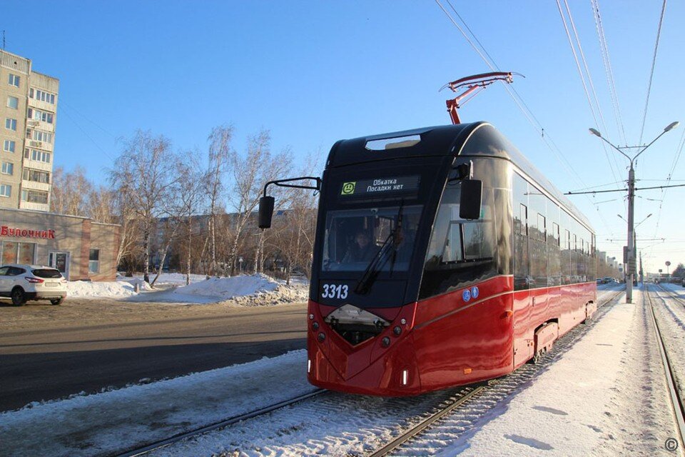ночной барнаул. 0921г. ночной барнаул 2020. барнаул ночью. город барнаул сверху барнаула ночью.