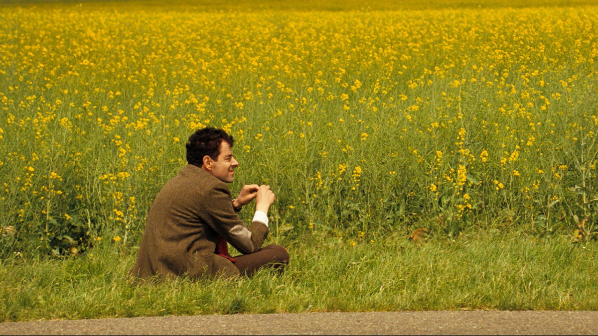 подбери противоположные по смыслу слова. лидер синонимы. подобрать слова с противоположным значением. правила синонимы и антонимы 2 класс. слова близкие по значению но разные по написанию.