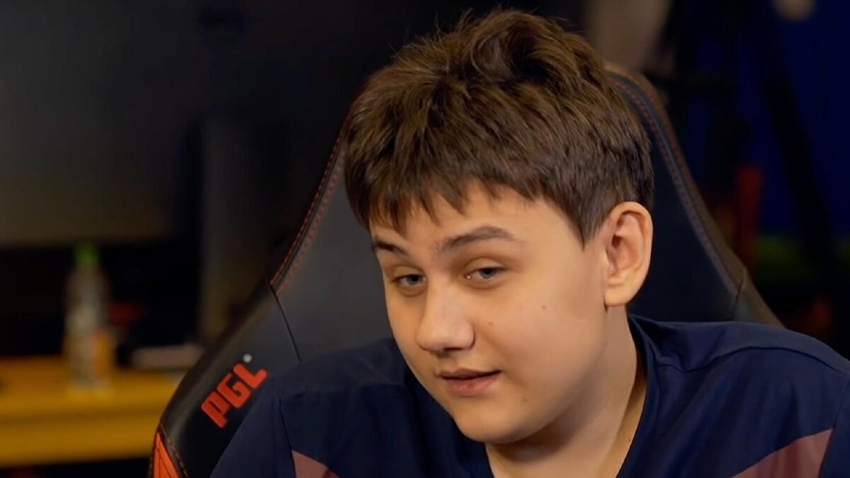     Игорь iLTW Филатов