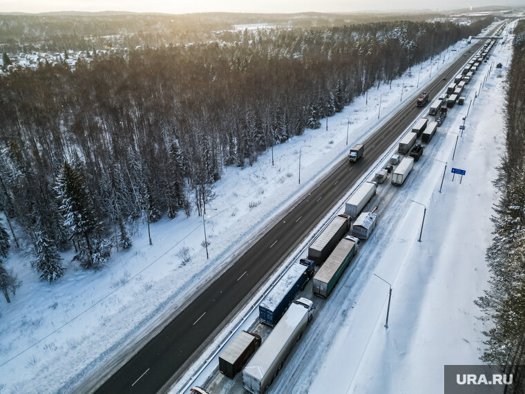 Понос раз в несколько дней. Понос раз в несколько дней