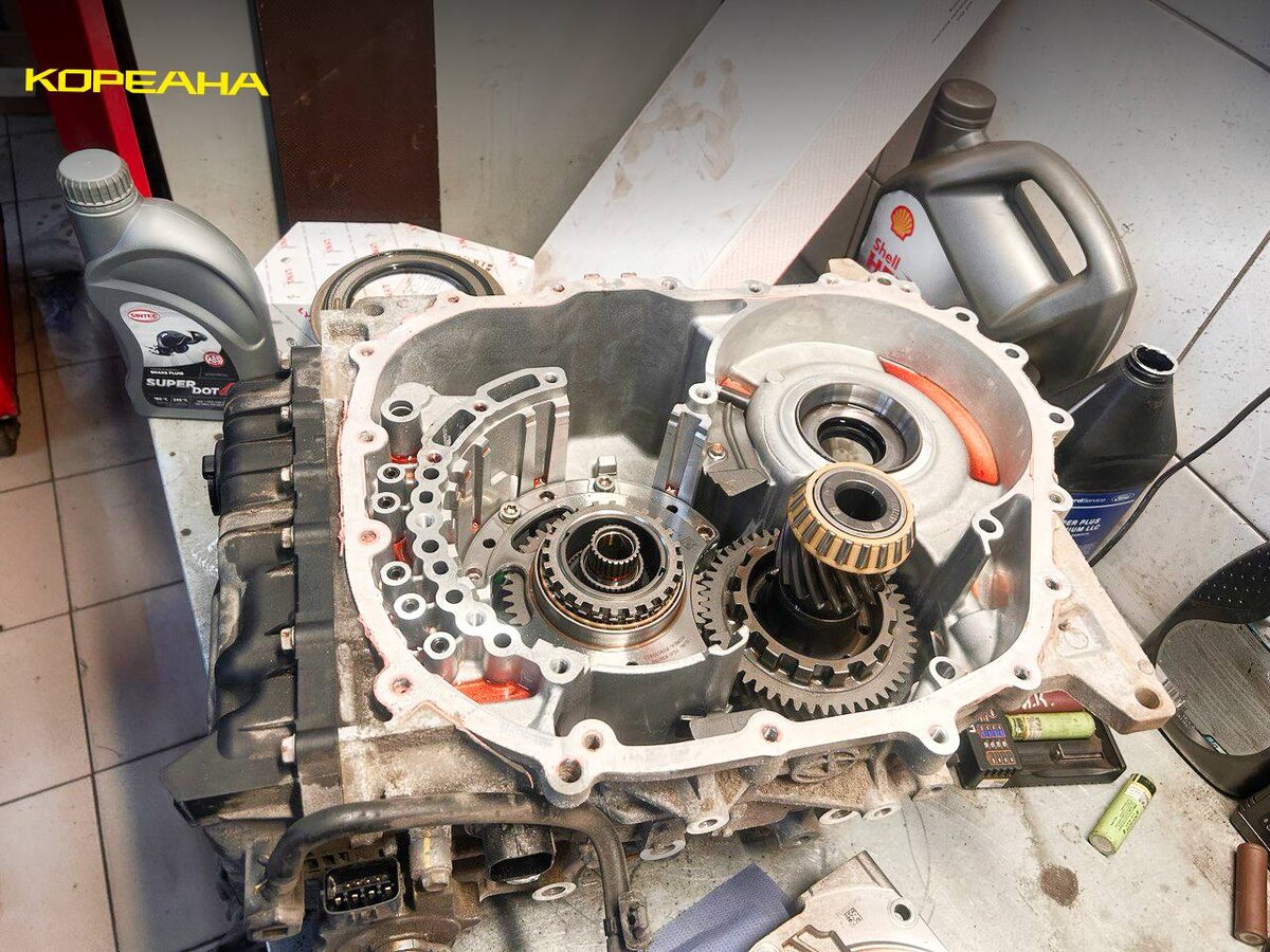 Подшипник первичного вала 2110. Как поменять подшипник коробки. Как поменять подшипник коробки. Подшипник первичного вала кпп нива шевроле. Замена подшипника первичного вала кпп.