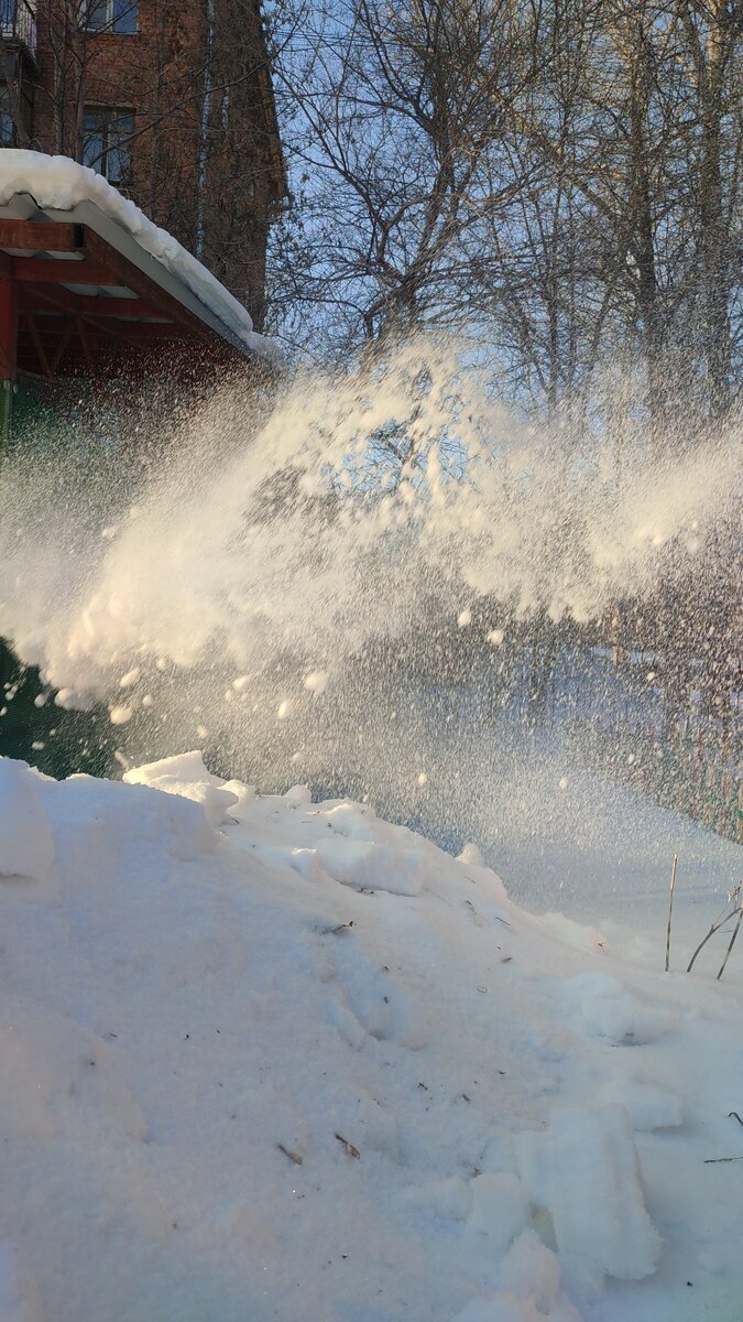 аниме прогулка. дети возле березы картина. аккорды ноты. пошла млада за водой текст. песня не ходите детки гулять за рекой.