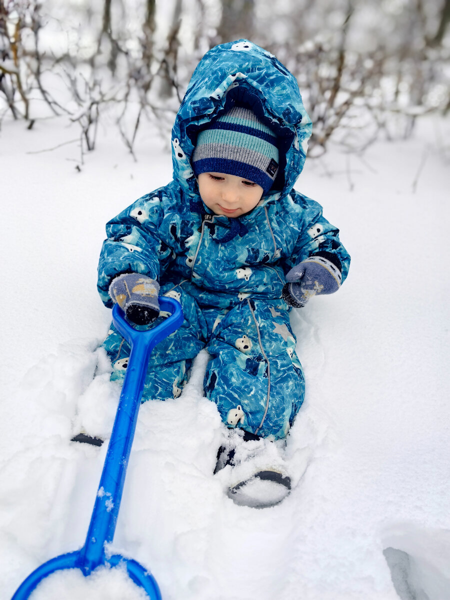 медосмотр раз в 2 года