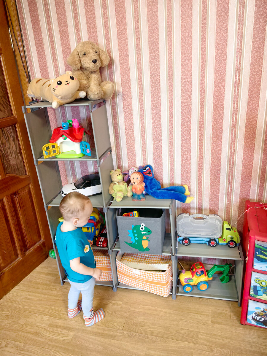 что должен уметь подросток в 12 лет. домашние обязанности ребенка по возрасту. обязанности по дому для детей 10 лет. что можно поручить ребенку в разном возрасте. что умеют делать в 10 лет.