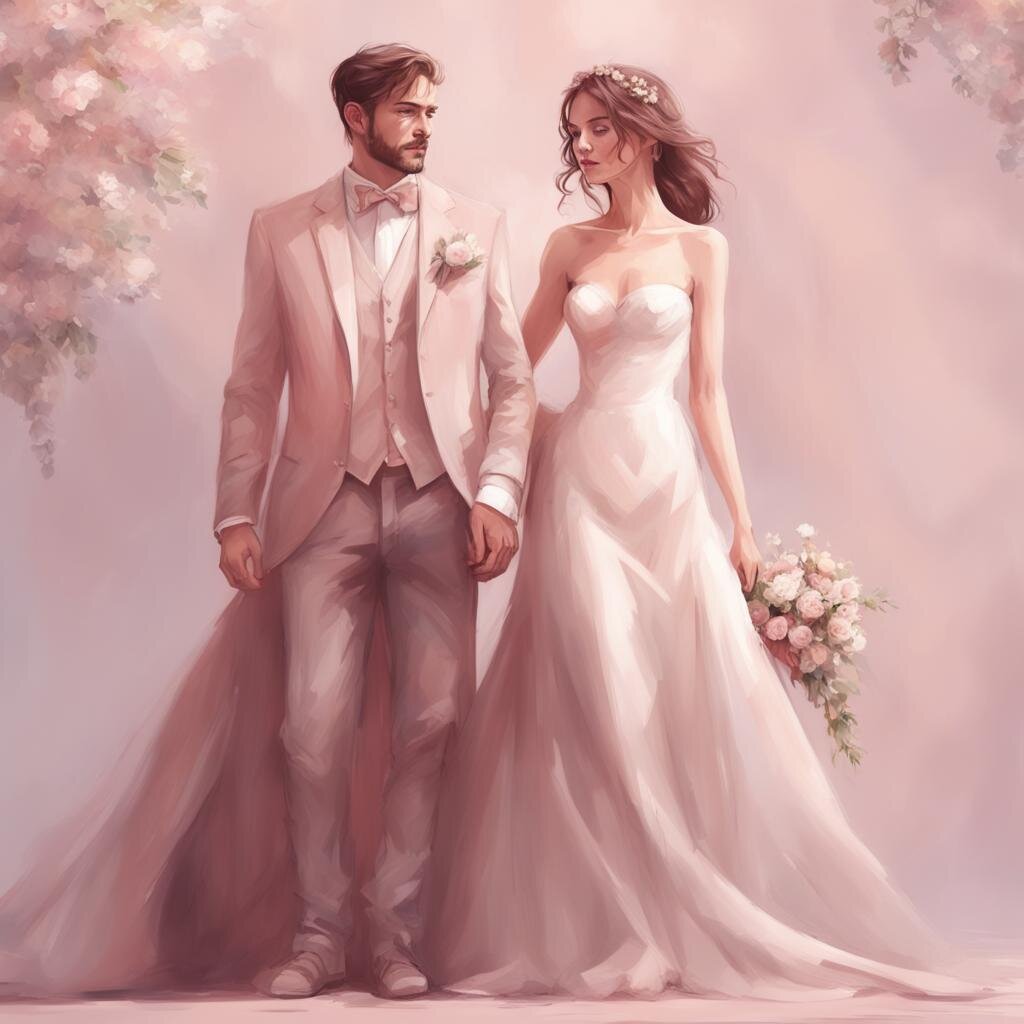 Сгенерировано Kandinsky