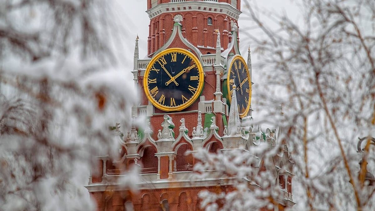 Фото: Екатерина Аверьянова / ТРК Звезда (https://mcdn.tvzvezda.ru/storage/news_other_images/2024/01/23/5c7ac77908e54a85ad7b0ca2c14bc8d5.jpg)
