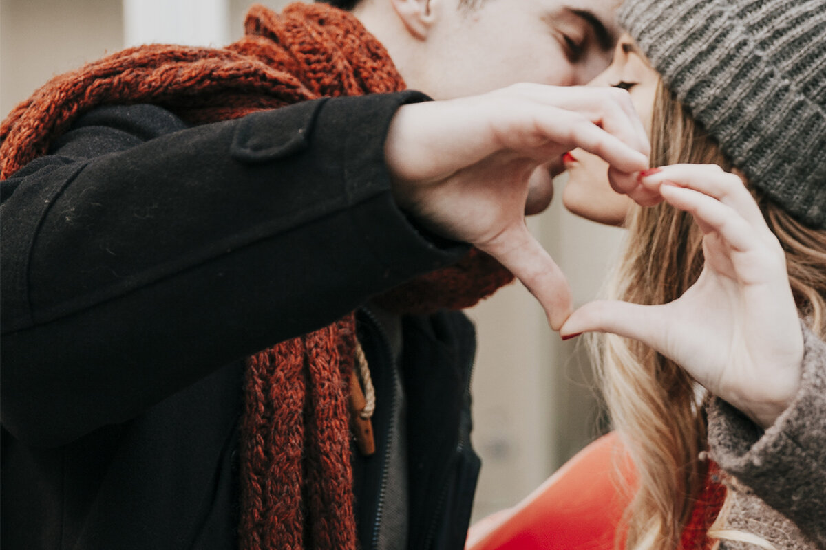 План упражнений для похудения. Упражнения для грудных мышц для женщин. Советы худеющим. Любить нужно. Упражнения для стройных ног.