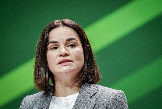 первый пошел! канада объявила о конфискации активов абрамовича. миллиардер совершил госпереворот. абрамович книга миллиардер. миллиардер совершил госпереворот. миллиардер совершил госпереворот.