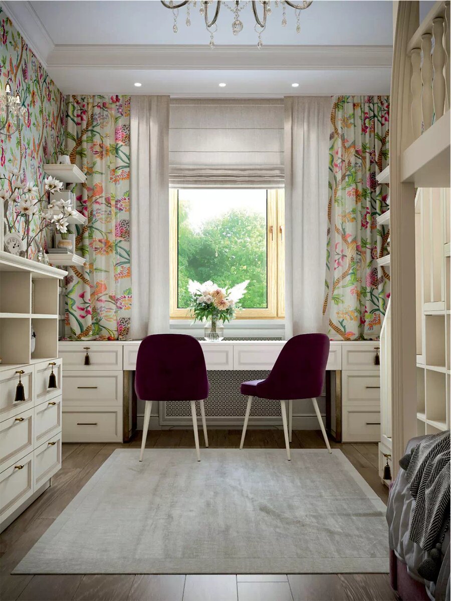 Забавный дизайн для настроения фото 1