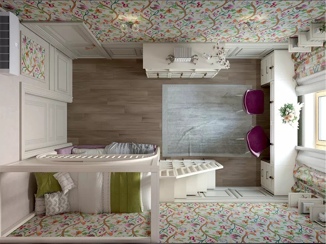 спальня для двух девочек. комната для двух сестер. проект комнаты для девочки. детская комната для двух сестер. детская для двух девочек.