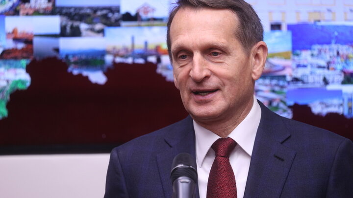 BULKIN SERGEY/GLOBALLOOKPRESS