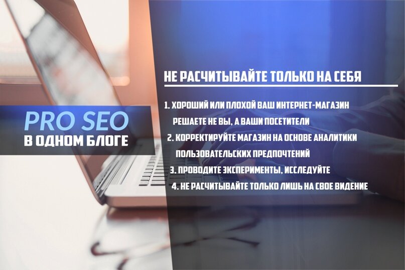 Шаги для регистрации в приложении. Как создать аккаунт на госуслугах. Как выглядит справка о временной регистрации в москве для граждан рф. Зарегистрироваться aliexpress. Справка о временной регистрации в москве.