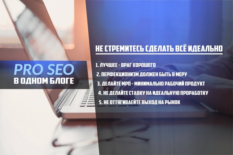 Презентация услуг бизнес. Гранты предпринимателям. Деловая встреча. Предпринимательство картинки. Консалтинговые услуги для бизнеса.