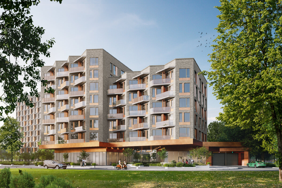 Превышена площадь застройки. Как рассчитывается процент застройки земельного участка. Превышена площадь застройки. Площадь участка и площадь застройки. Площадь застройки сооружения.