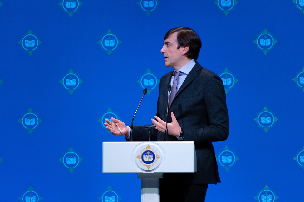 Хрущев обвинен в волюнтаризме и субъективизме. Смена высшего партийного и государственного руководства. Причины смещения хрущева в 1964 году. Смена высшего партийного и государственного руководства. Реорганизация государственных органов.