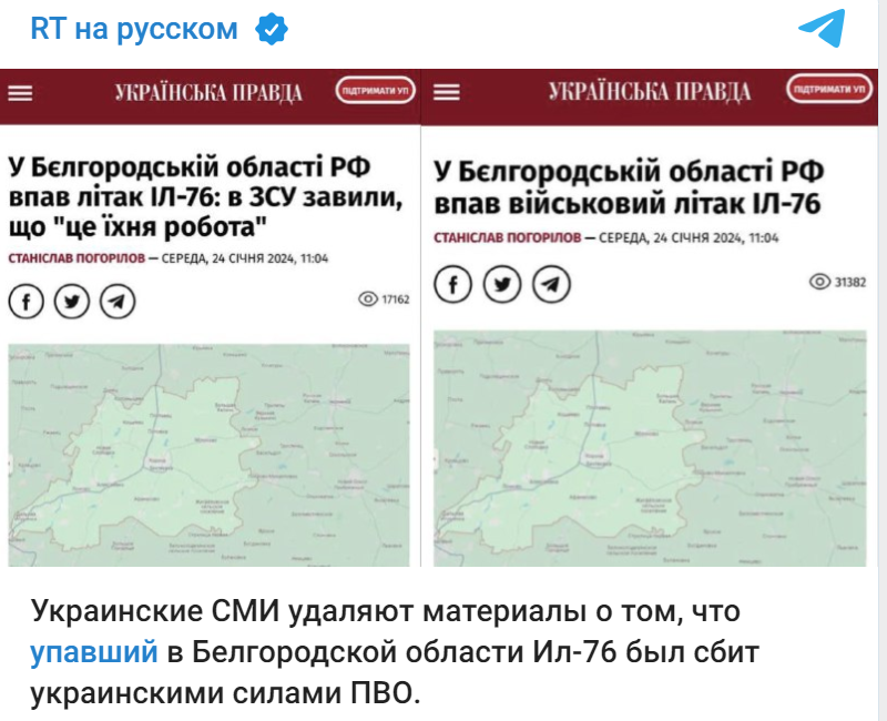 Из цитируемого источника