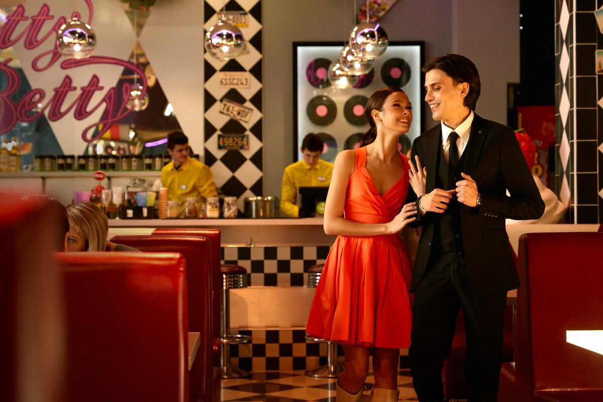 официальное признание в любви бланк. сердце признание. стихи о любви к мужчине признание. оригинально признаться в любви. признание в любви любимому.