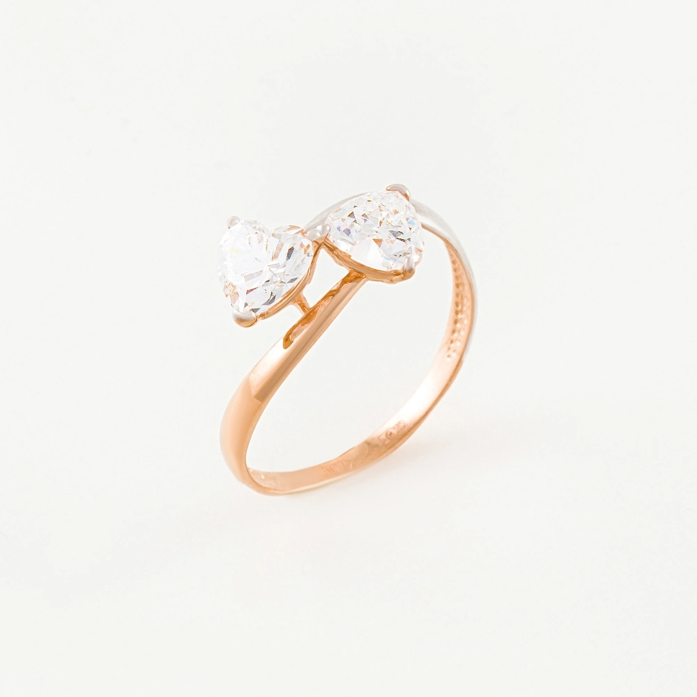 кольцо дорожка 2020 санлайт. кольцо с кубическим цирконием. кольцо с кубическим цирконием. кольцо золото с фианито санлайт. кольцо покрытие на вес камня.