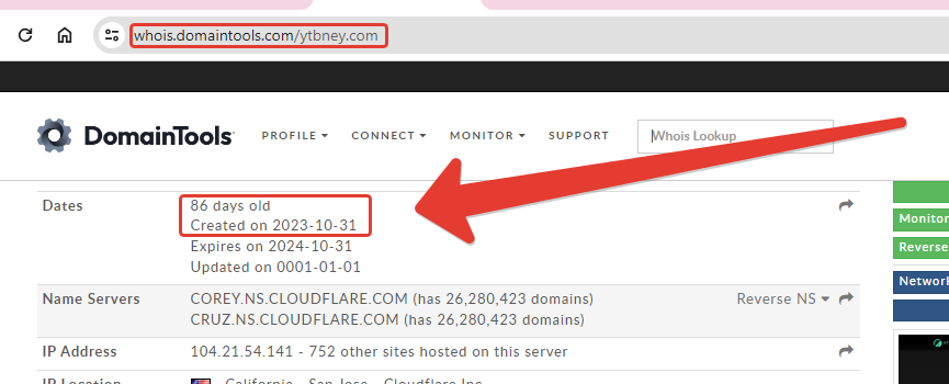 Вызов отклики. Вызов отклики. Вызов отклики. Вызов отклики. Вызов фильм, 2015.