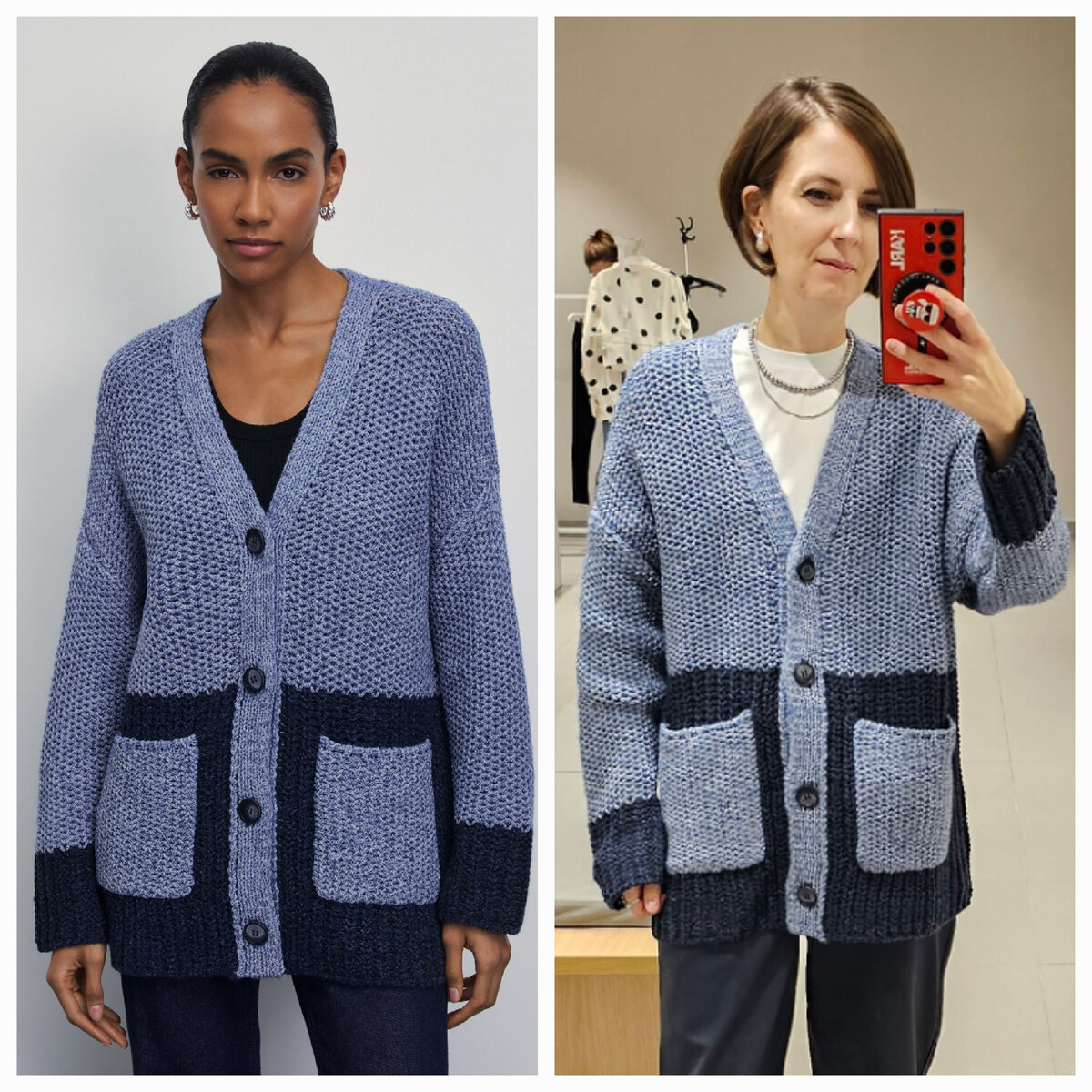 Недорогие вещи в роблоксе. Предметы для вещей в роблокс. Вещи в роблоксе. Как получить лимитные вещи. Roblox вещи.